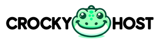 CrockyHost